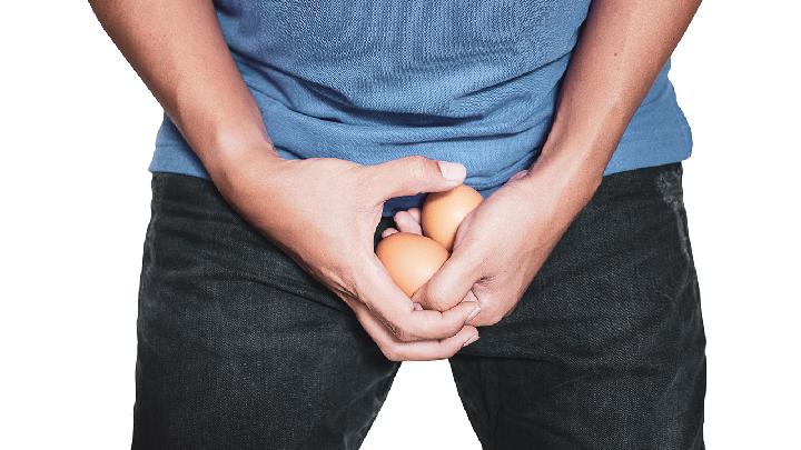 男性容易患上這些國際性病 男性預防性病注意兩大禁忌
