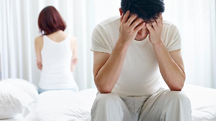 夫妻生活如何更加協調 6個切入點讓性生活風生水起