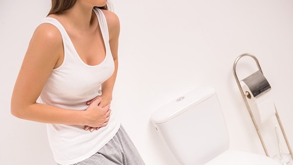 前庭大腺囊腫有什么危害 女性前庭大腺囊腫的3個害處