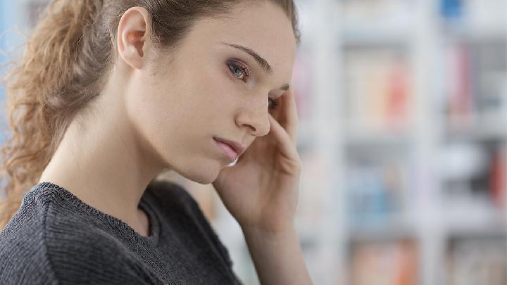 10個引導得到高潮的法則 讓女性狂叫的方法