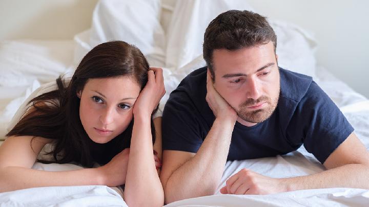 女性在哪些情況下不宜有性生活?什么時候女人不適合做愛-易網(wǎng)健康<a href=http://m.aoa7937.com/jkys/ target=_blank class=infotextkey>養(yǎng)生</a>網(wǎng) 女性在哪些情況下不宜有性生活?什么時候女人不適合做愛