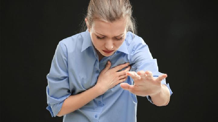 女人的胸部該怎么進(jìn)行保養(yǎng)？最適合女性的豐胸方法都有哪些