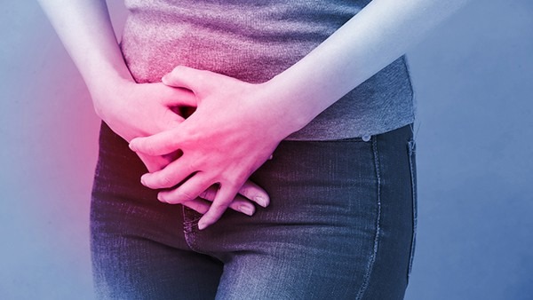 哪類女性容易得子宮癌 警惕好發(fā)子宮癌的5個因素