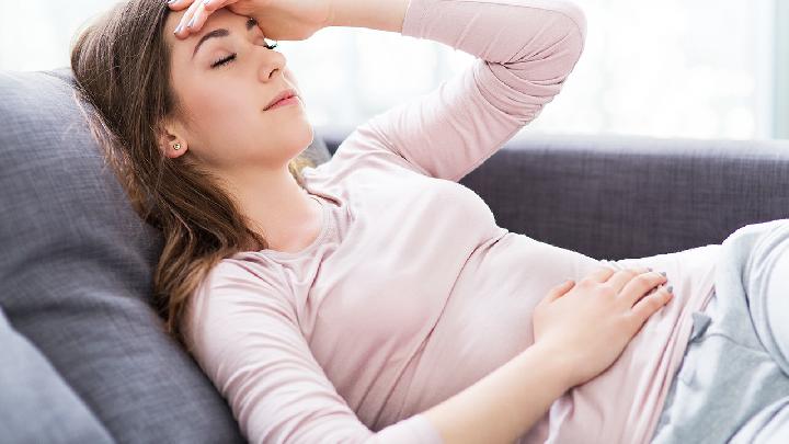 高潮由性愛姿勢決定嗎？什么樣的姿勢更有可能讓女人獲得高潮