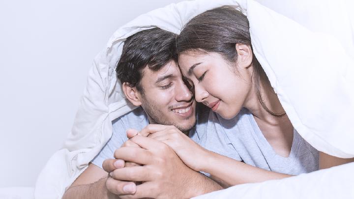 早泄應該如何治療？做什么運動可以延時射精