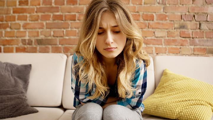女人的白帶是什么?女人白帶異常是怎么回事-易網(wǎng)<a href=http://m.aoa7937.com/ target=_blank class=infotextkey>健康養(yǎng)生</a>網(wǎng) 女人的白帶是什么?女人白帶異常是怎么回事