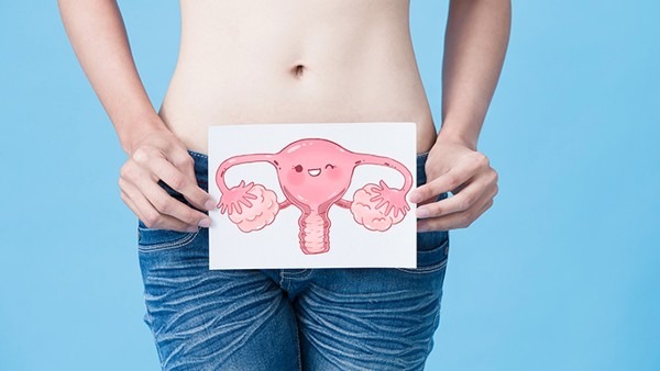 哪類女性容易得子宮癌 警惕好發(fā)子宮癌的5個因素