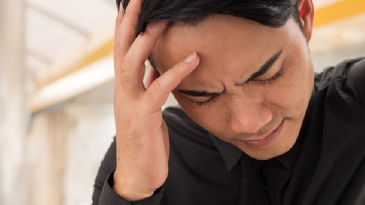 專家提醒:夏季性生活不宜過度 男性縱欲過度容易導(dǎo)致性功能障礙
