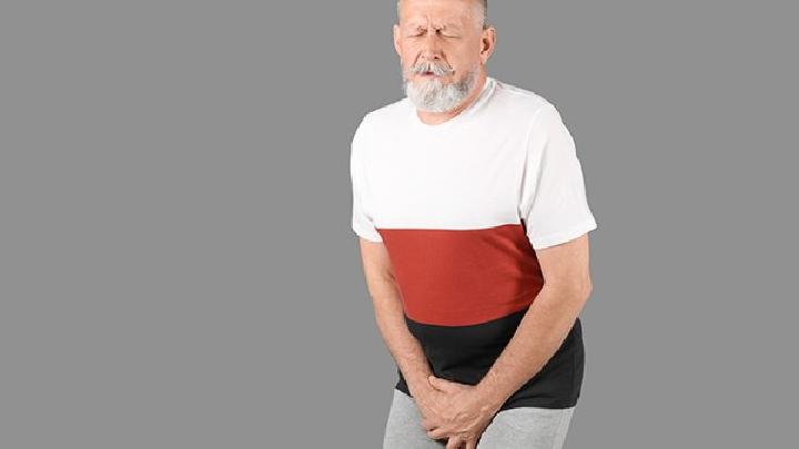 男人怎么能告別快槍手 延長性生活時間這幾招最實用
