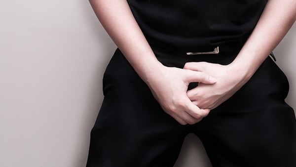 男人在生理健康方面要注意什么 男人應該怎么生理需求