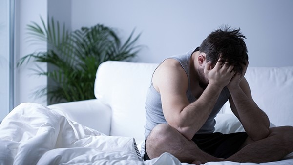 男人在生理健康方面要注意什么 男人應該怎么生理需求