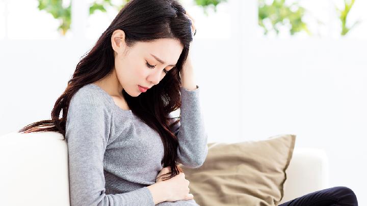 性生活能調節緊張情緒放松肌體 中老年人適當性生活有利于健康長壽