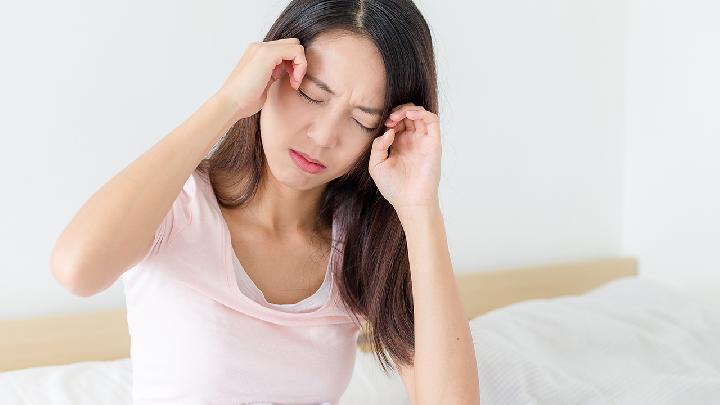 性高潮怎么得到 怎么才能與伴侶一起來性高潮？