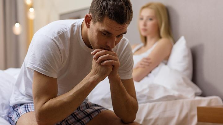 怎樣能遠(yuǎn)離婦科病 女性預(yù)防婦科病的7個(gè)方法