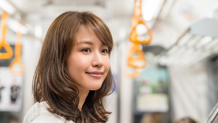 性和諧源于夫妻之間的情感和諧 注意這些事項會導致性冷淡