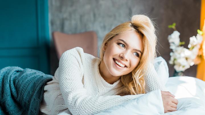 女人為何會抗拒親熱 10個原因導致她不想過性生活