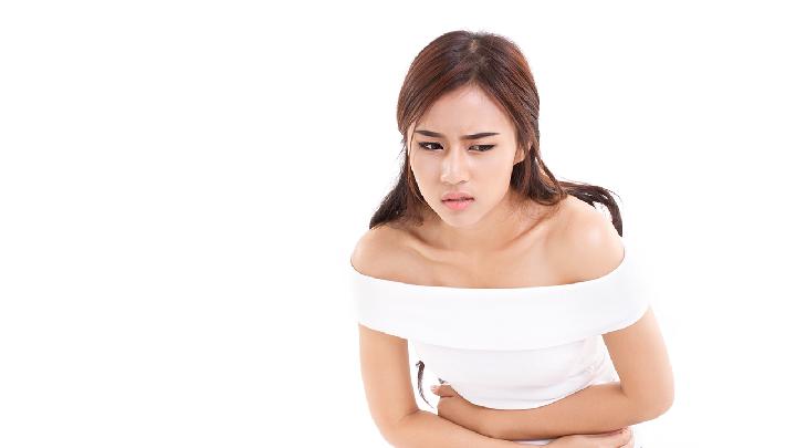 做愛時什么姿勢最舒服？據說這種姿勢能讓女人高潮迭起