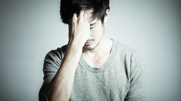 男人生殖健康要把握 男性私處的健康