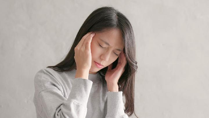 什么叫戀物癖 戀物癖是怎么回事呢-易網(wǎng)健康<a href=http://m.aoa7937.com/jkys/ target=_blank class=infotextkey>養(yǎng)生</a>網(wǎng) 什么叫戀物癖 戀物癖是怎么回事呢