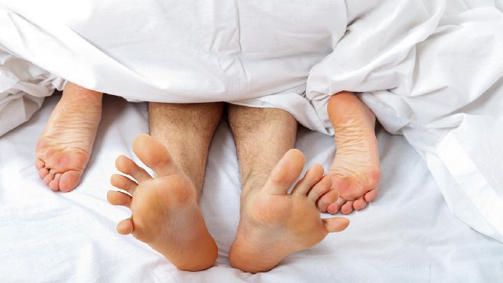 手指上的技巧密不可分 讓女人快速達到高潮-易網健康<a href=http://m.aoa7937.com/jkys/ target=_blank class=infotextkey>養生</a>網 手指上的技巧密不可分 讓女人快速達到高潮