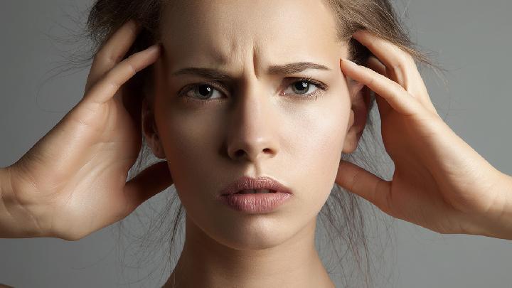 做愛缺乏快感怎么辦 增加性快感可以試試這幾招-易網(wǎng)健康<a href=http://m.aoa7937.com/jkys/ target=_blank class=infotextkey>養(yǎng)生</a>網(wǎng) 做愛缺乏快感怎么辦 增加性快感可以試試這幾招