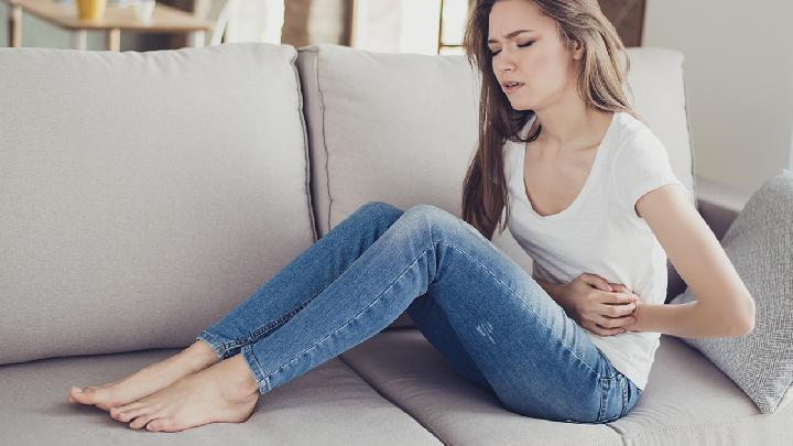 男友時(shí)間短怎么辦？正常男人能堅(jiān)持幾分鐘