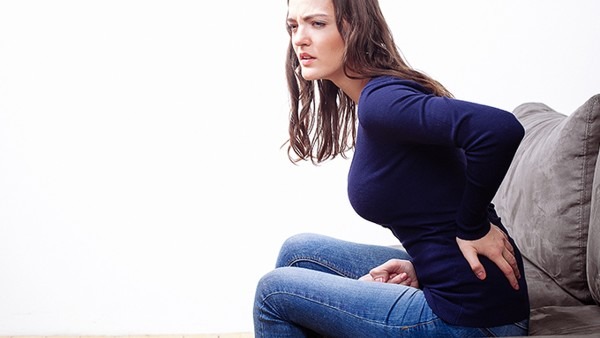 腰部保養(yǎng)該怎么做 推薦腰部保健的7個(gè)方法
