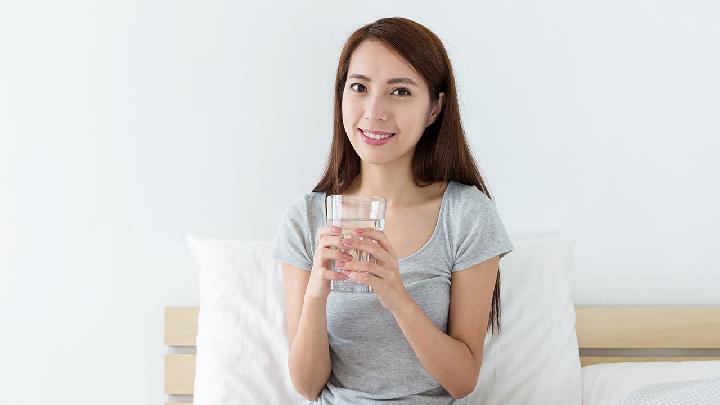提高性愛質(zhì)量怎么做最有效 性生活要了解的6個知識點(diǎn)