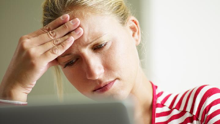 高潮到底有多爽？女人的高潮到底是什么體驗(yàn)？