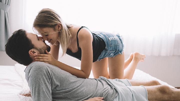 什么樣婚姻容易失敗？這10類人的婚姻最容易出問題