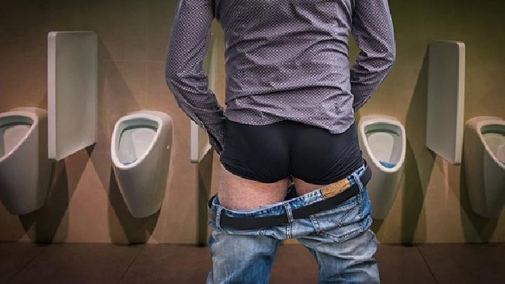 為什么男性會感染上陰虱? 男性陰虱病有哪些癥狀