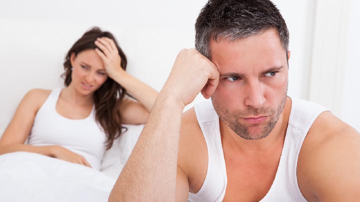 第一次性生活如何能讓女人高潮？操縱好兩手的節奏感