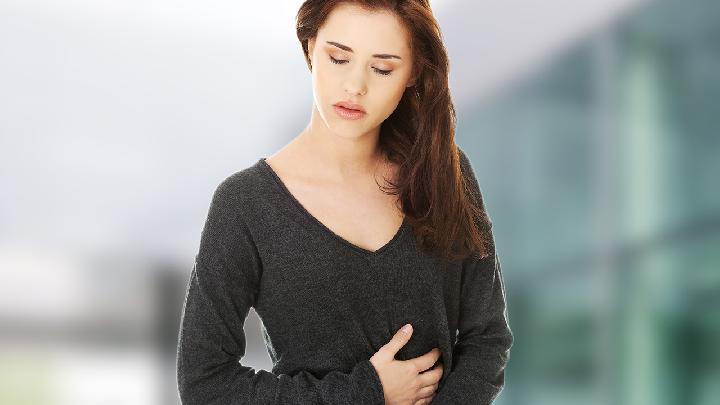 乳房、奶頭、陰莖裝置 不只是藝術(shù)的身體革命行動-易網(wǎng)健康養(yǎng)生網(wǎng) 乳房、奶頭、陰莖裝置 不只是藝術(shù)的身體革命行動