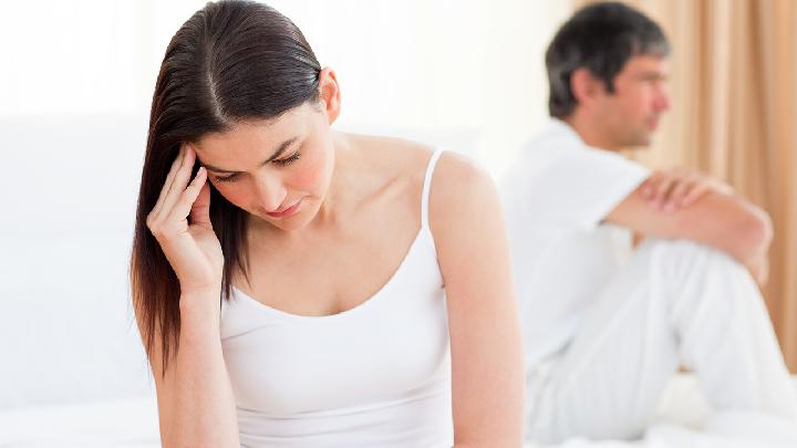 高潮的女人都會噴水？ 6個性愛常識須了解