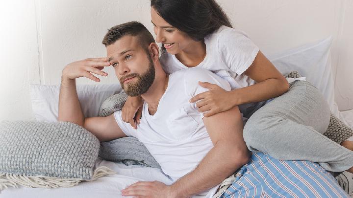 怎樣能遠(yuǎn)離婦科病 女性預(yù)防婦科病的7個(gè)方法