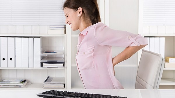 腰部保養(yǎng)該怎么做 推薦腰部保健的7個(gè)方法