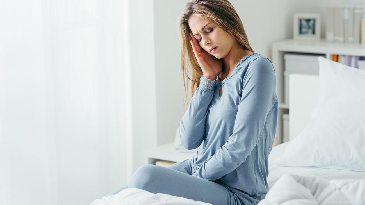 性生活保健知識 最強的7個性愛姿勢