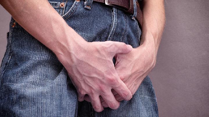 男性性生理是怎樣演變的 防范男人性衰老要做這些工作-易網健康<a href=http://m.aoa7937.com/jkys/ target=_blank class=infotextkey>養生</a>網 男性性生理是怎樣演變的 防范男人性衰老要做這些工作