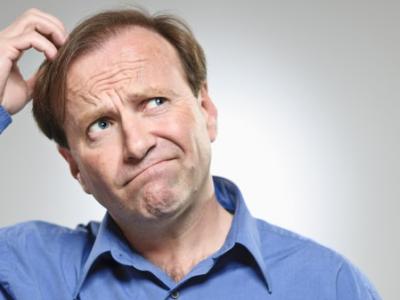 男性更年期有哪些反應？男性如何度過更年期