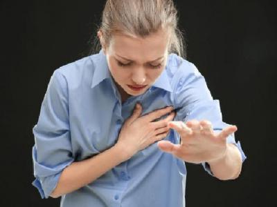女人的胸部該怎么進行保養？最適合女性的豐胸方法都有哪些