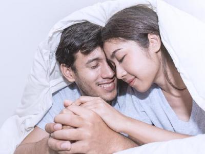 出軌不是你的錯 從大學生看女人的心事