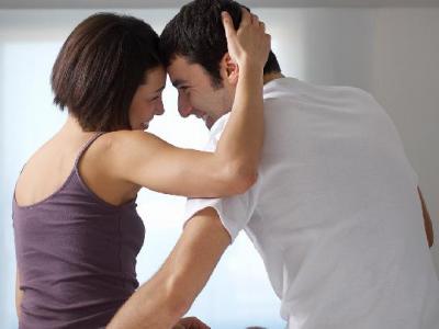如何防范乳腺癌、宮頸癌？女性預(yù)防婦科重病的幾個要素