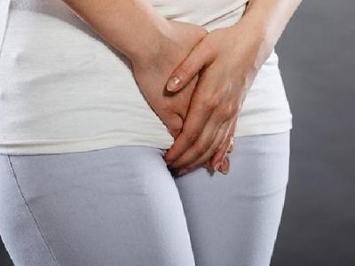 女性白帶異常會怎樣 女性陰部瘙癢是什么原因引起的