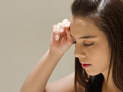 受歡迎的秋冬性時(shí)尚實(shí)踐 激發(fā)你女朋友的性欲