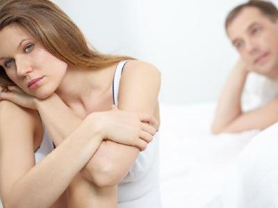 女人愛愛時都閉著眼睛嗎 愛愛閉眼是在享受嗎