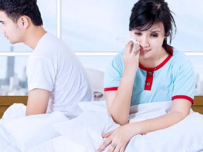 怎樣撫摸陰蒂?gòu)亩_(dá)到高潮更爽,不會(huì)痛？