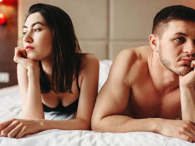 學(xué)會這招你就知道什么是女人乳頭高潮 從背脊酥麻到頭頂