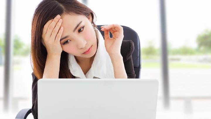女性月經(jīng)推遲到底怎么回事 女性月經(jīng)推遲的六個原因
