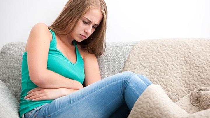 女性月經(jīng)推遲到底怎么回事 女性月經(jīng)推遲的六個原因