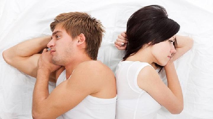 怎樣提高性愛能力 強化夫妻性生活動力的7個技巧